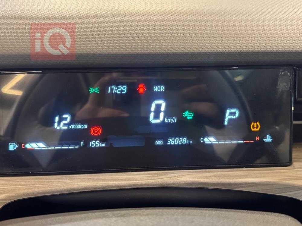 جيتور داشينج